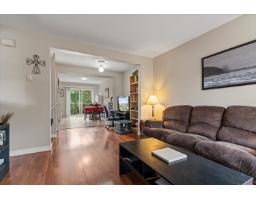 Other - 7 46345 Princess Avenue, Chilliwack Proper East, Chilliwack, BC V2P2B2 Photo 6