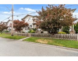 7 46345 Princess Avenue, Chilliwack Proper East, Chilliwack, BC V2P2B2 Photo 26