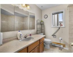 244 32691 Garibaldi Drive, Abbotsford, BC V2T5T7 Photo 18