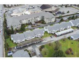 244 32691 Garibaldi Drive, Abbotsford, BC V2T5T7 Photo 35