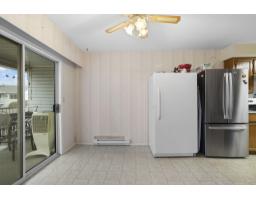244 32691 Garibaldi Drive, Abbotsford, BC V2T5T7 Photo 10