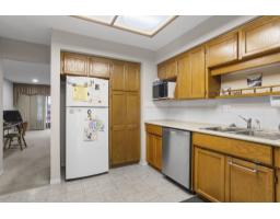 244 32691 Garibaldi Drive, Abbotsford, BC V2T5T7 Photo 14