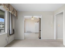 244 32691 Garibaldi Drive, Abbotsford, BC V2T5T7 Photo 9
