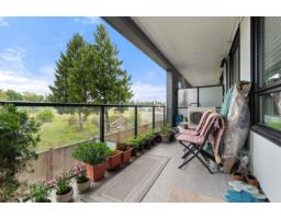 208 45745 Watson Road, Sardis South, Chilliwack, BC V2R6K3 Photo 20