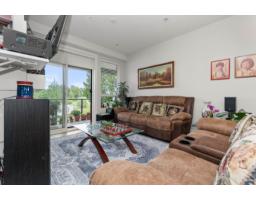208 45745 Watson Road, Sardis South, Chilliwack, BC V2R6K3 Photo 8