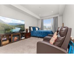 208 45745 Watson Road, Sardis South, Chilliwack, BC V2R6K3 Photo 14