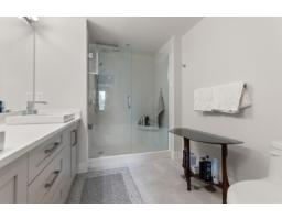 208 45745 Watson Road, Sardis South, Chilliwack, BC V2R6K3 Photo 17