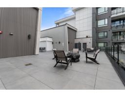 208 45745 Watson Road, Sardis South, Chilliwack, BC V2R6K3 Photo 23