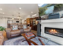 208 45745 Watson Road, Sardis South, Chilliwack, BC V2R6K3 Photo 9