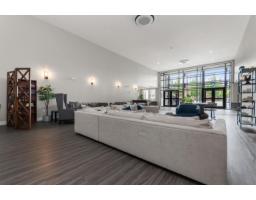 208 45745 Watson Road, Sardis South, Chilliwack, BC V2R6K3 Photo 25