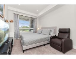 208 45745 Watson Road, Sardis South, Chilliwack, BC V2R6K3 Photo 15