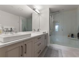 208 45745 Watson Road, Sardis South, Chilliwack, BC V2R6K3 Photo 16