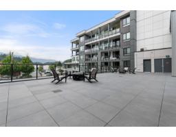 208 45745 Watson Road, Sardis South, Chilliwack, BC V2R6K3 Photo 22