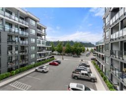 208 45745 Watson Road, Sardis South, Chilliwack, BC V2R6K3 Photo 21
