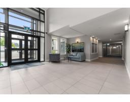 208 45745 Watson Road, Sardis South, Chilliwack, BC V2R6K3 Photo 24
