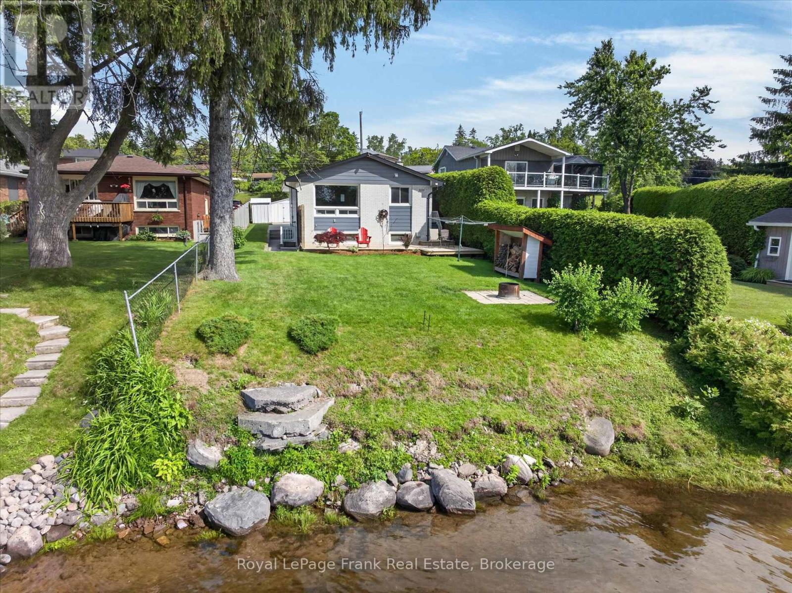 314 SHERIN AVENUE - 3