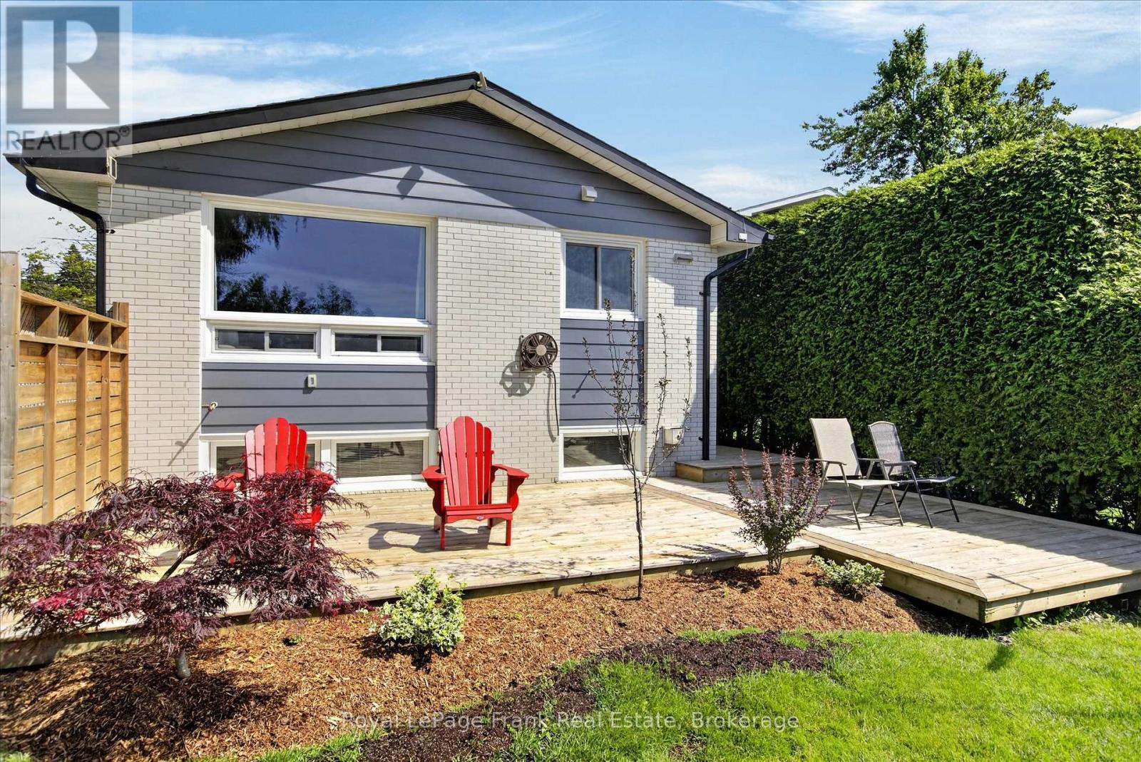314 SHERIN AVENUE - 45