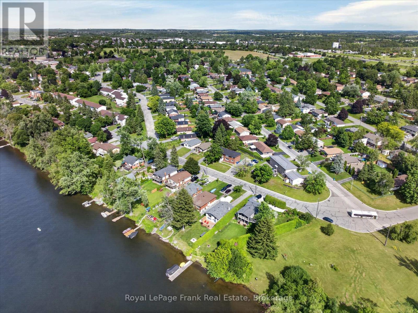 314 SHERIN AVENUE - 46
