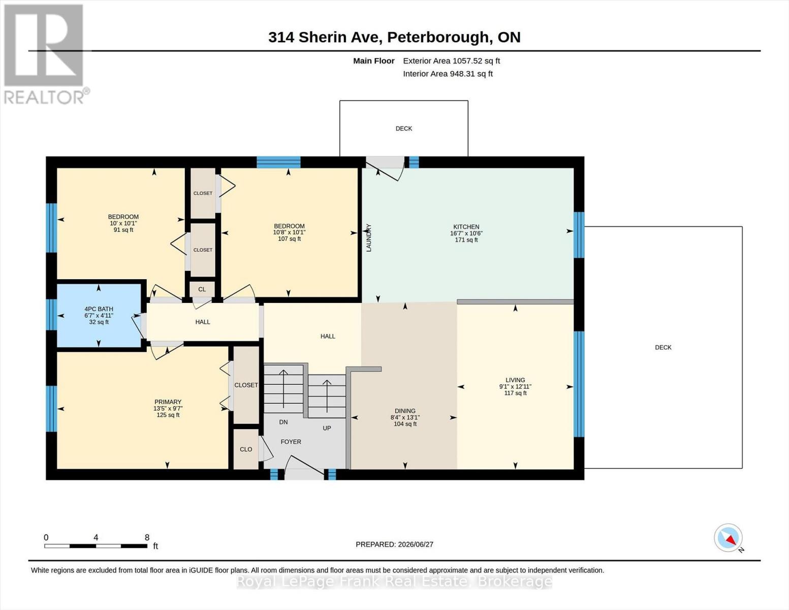 314 SHERIN AVENUE - 48