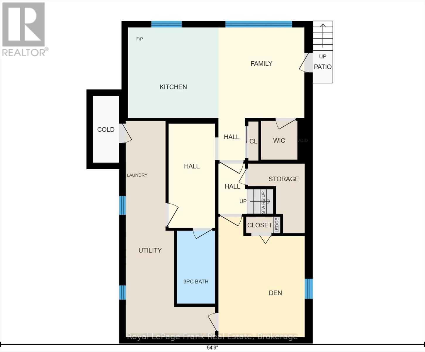 314 SHERIN AVENUE - 49