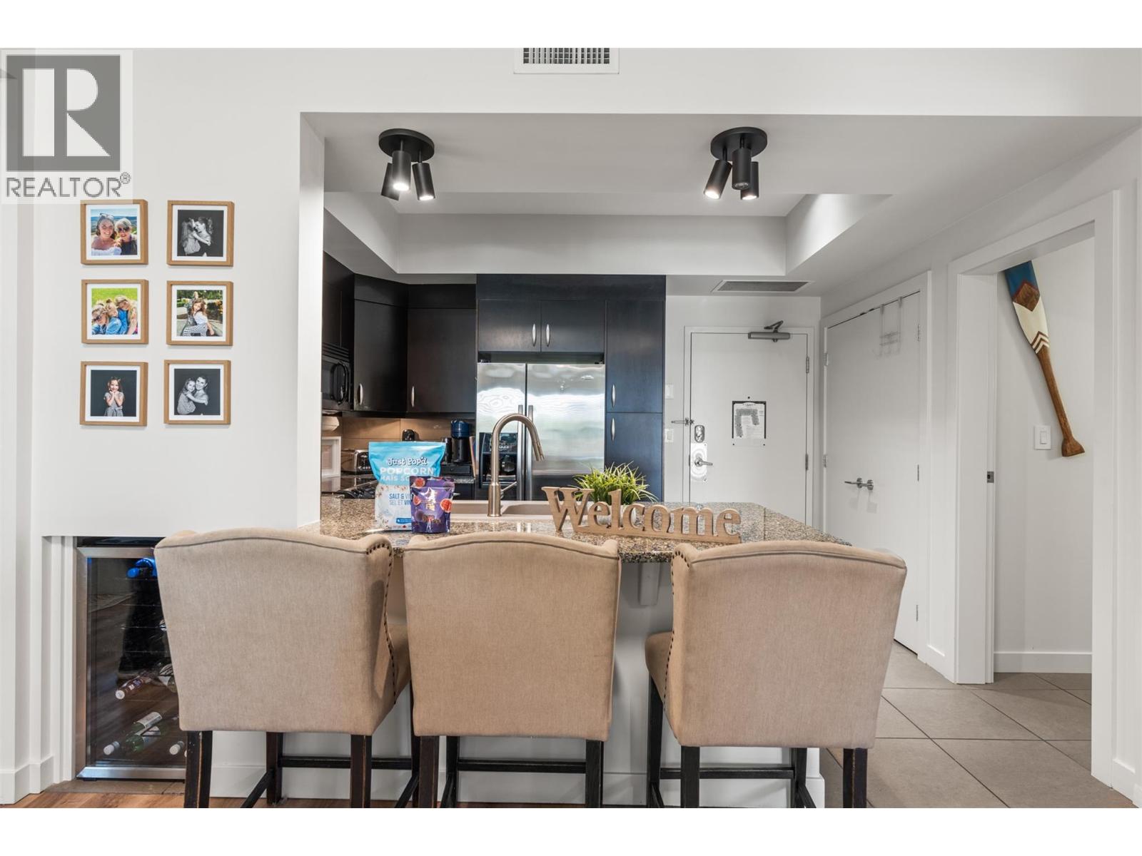 #1118 7343 Okanagan Landing Road - 15
