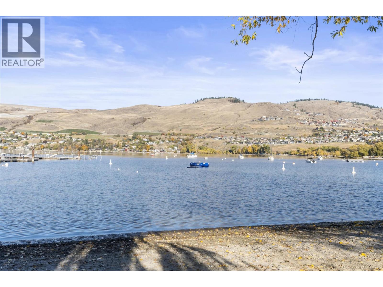 #1118 7343 Okanagan Landing Road - 52
