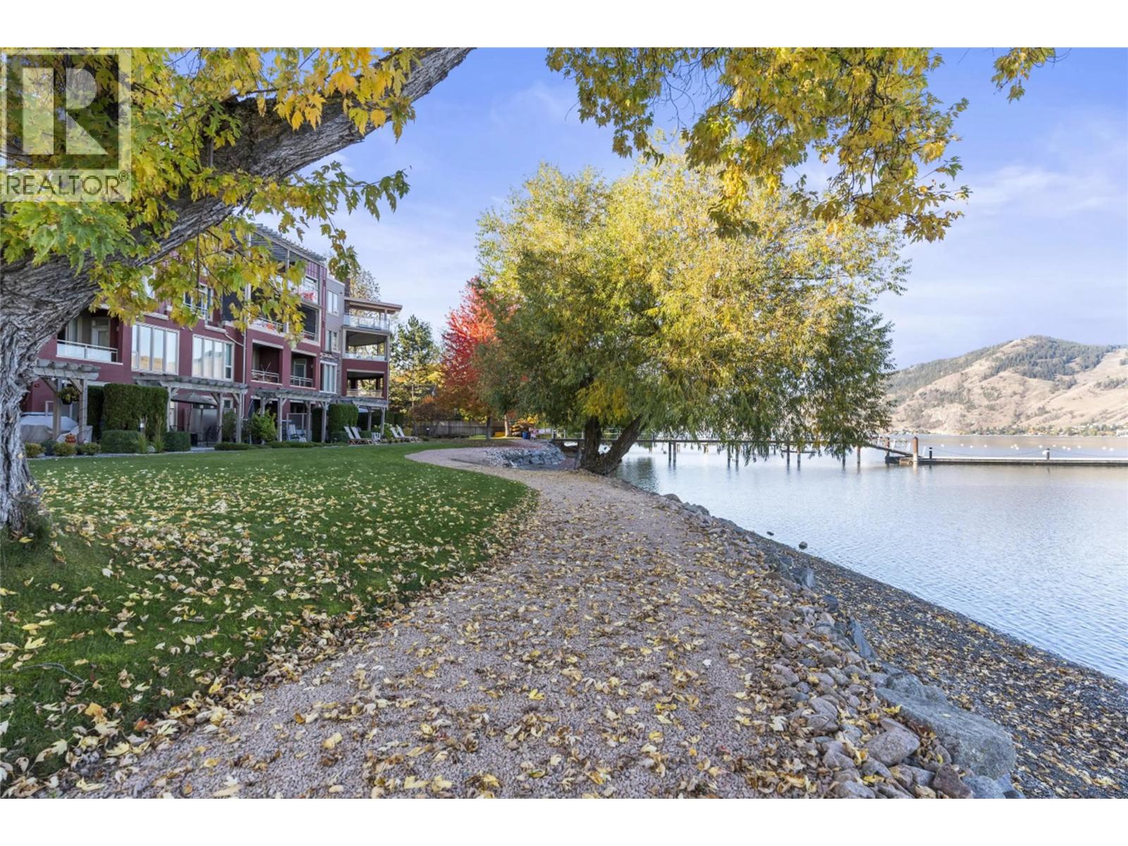#1118 7343 Okanagan Landing Road - 50