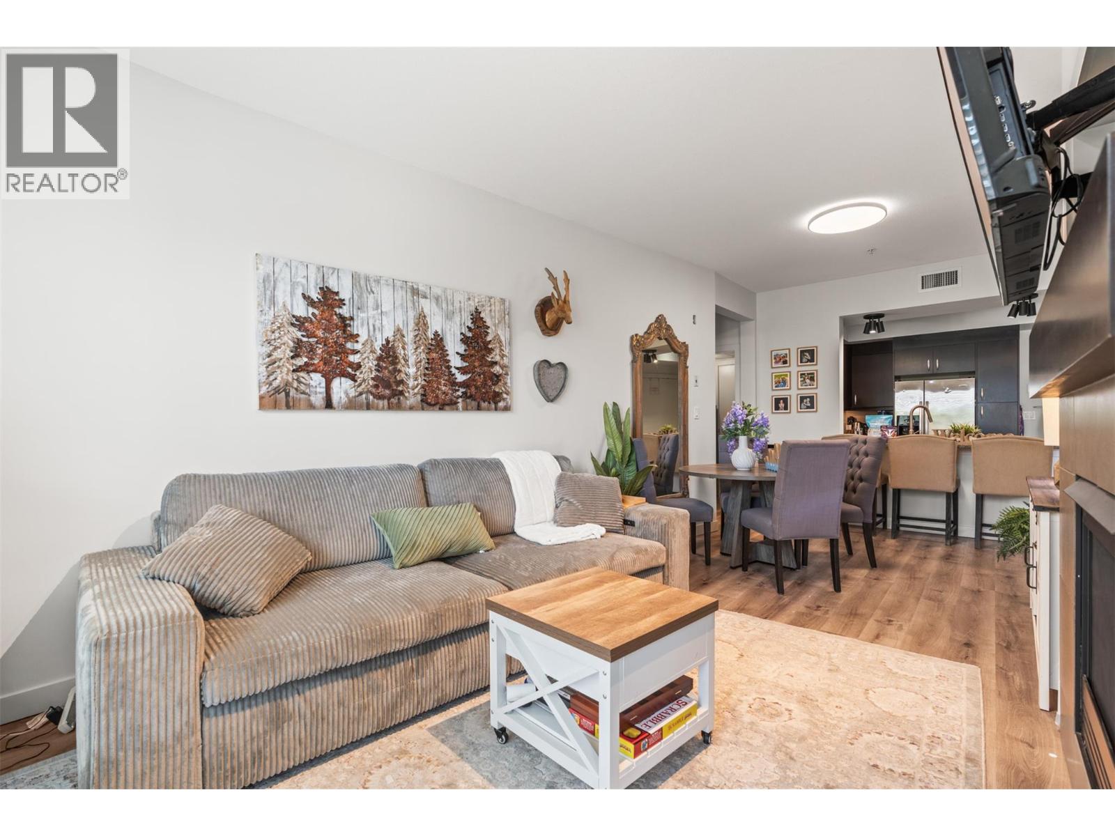 #1118 7343 Okanagan Landing Road - 13