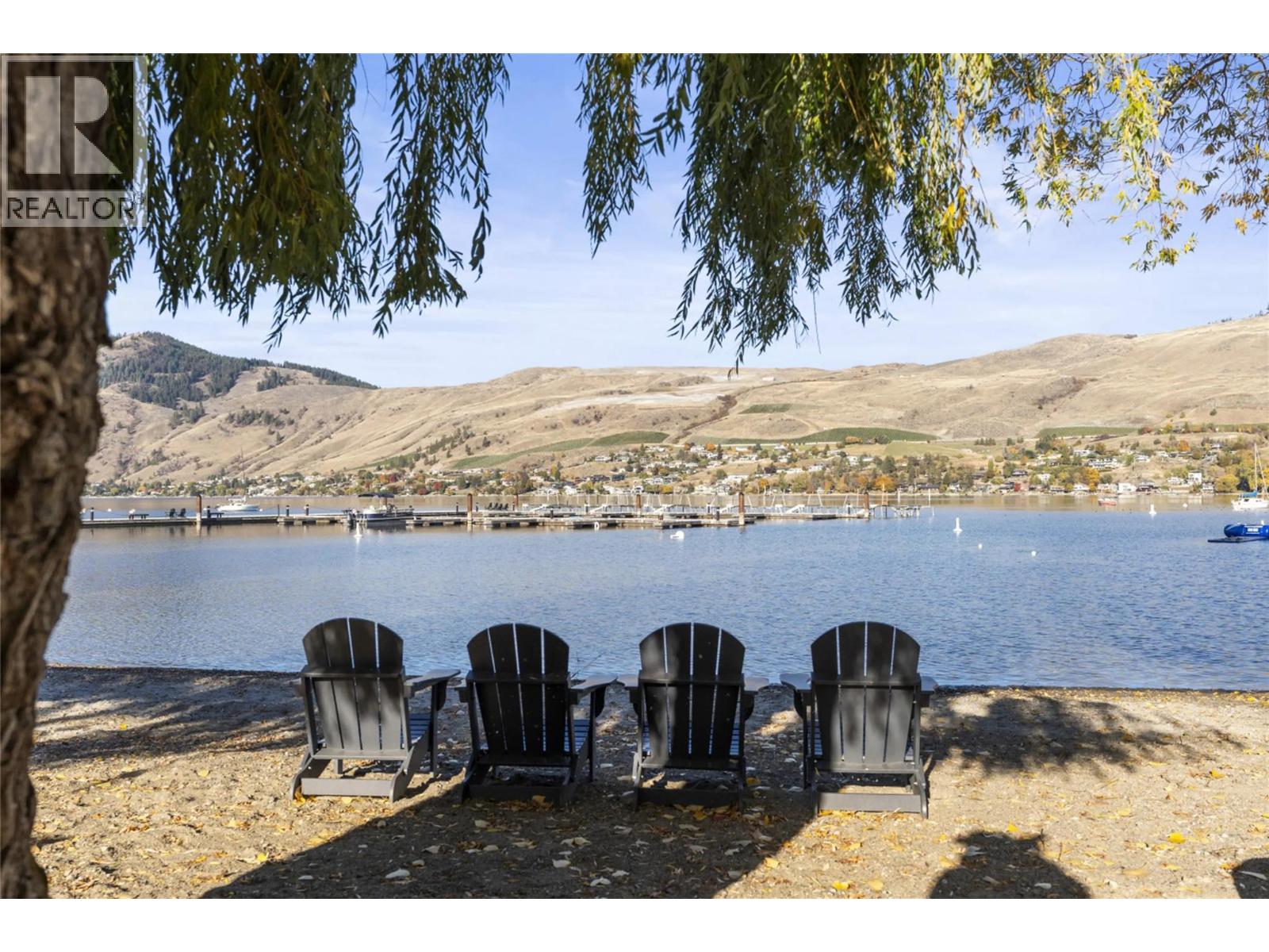 #1118 7343 Okanagan Landing Road - 1