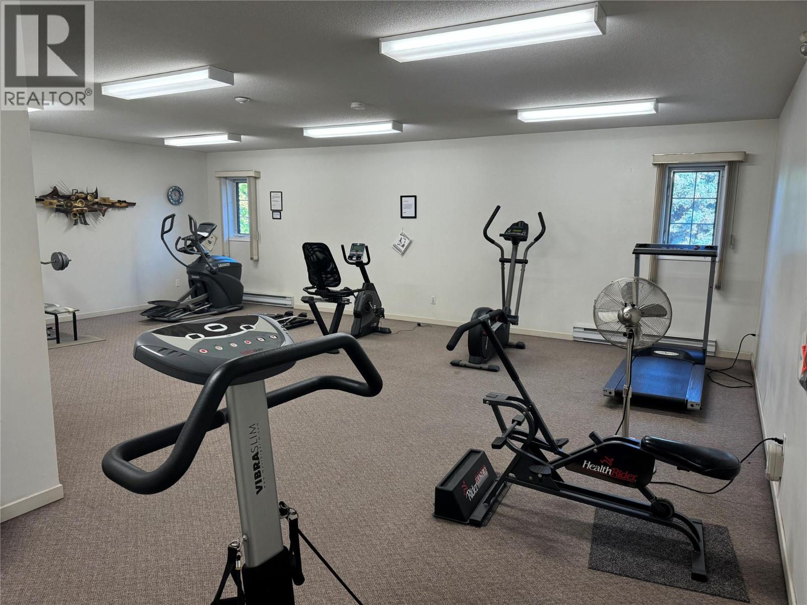 #103 945 Lawrence Avenue - 37