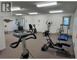 945 Lawrence Avenue Unit# 103, Kelowna, BC V1Y6M3 Photo 37