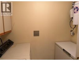 945 Lawrence Avenue Unit# 103, Kelowna, BC V1Y6M3 Photo 32