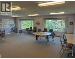 945 Lawrence Avenue Unit# 103, Kelowna, BC V1Y6M3 Photo 42