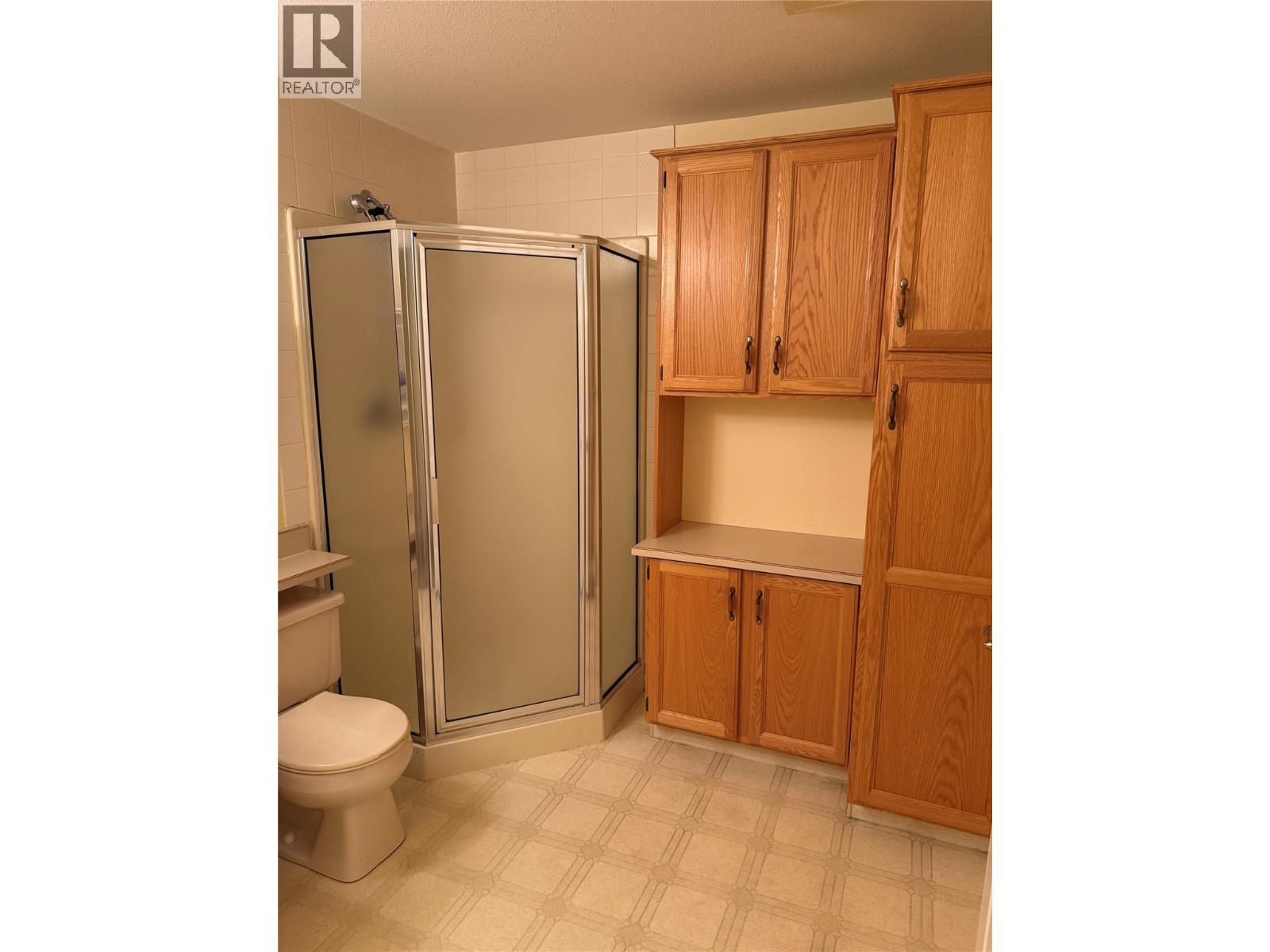 #103 945 Lawrence Avenue - 29