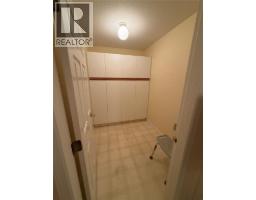 945 Lawrence Avenue Unit# 103, Kelowna, BC V1Y6M3 Photo 33
