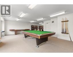 945 Lawrence Avenue Unit# 103, Kelowna, BC V1Y6M3 Photo 35