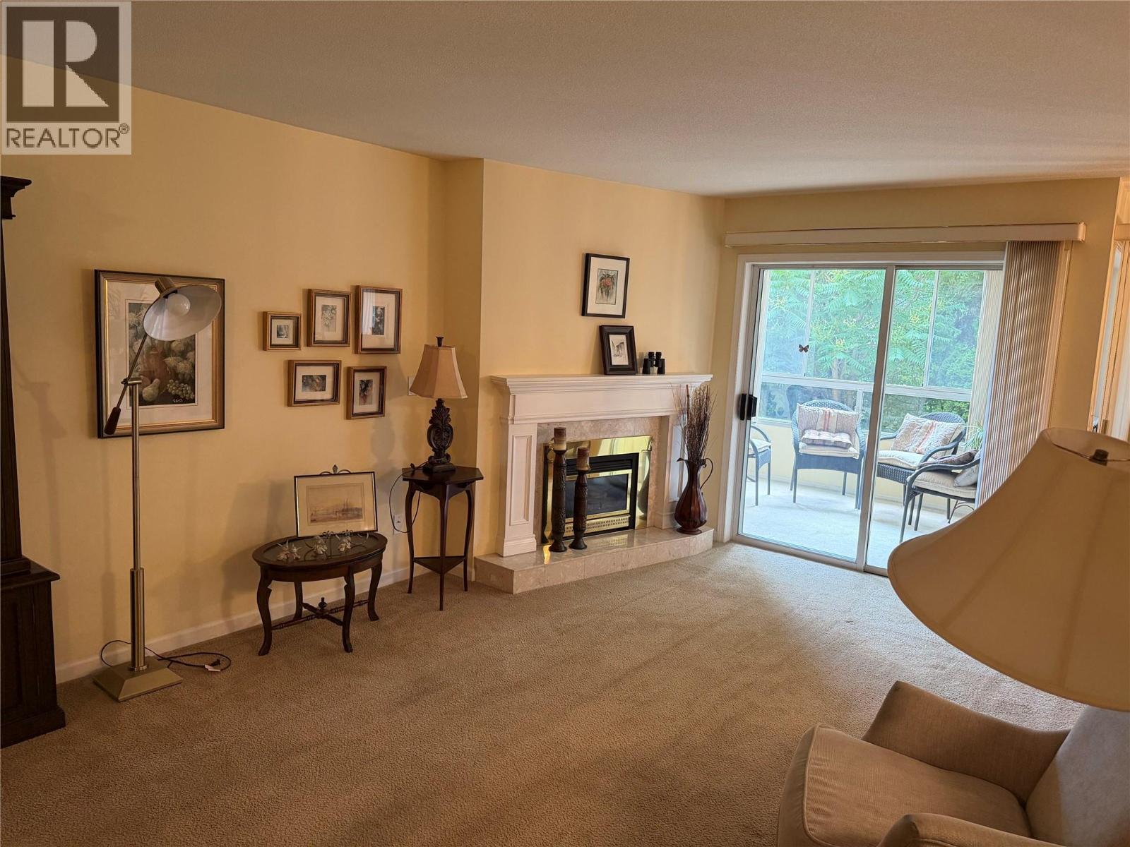 #103 945 Lawrence Avenue - 8