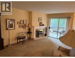 Bedroom - 945 Lawrence Avenue Unit# 103, Kelowna, BC V1Y6M3 Photo 8
