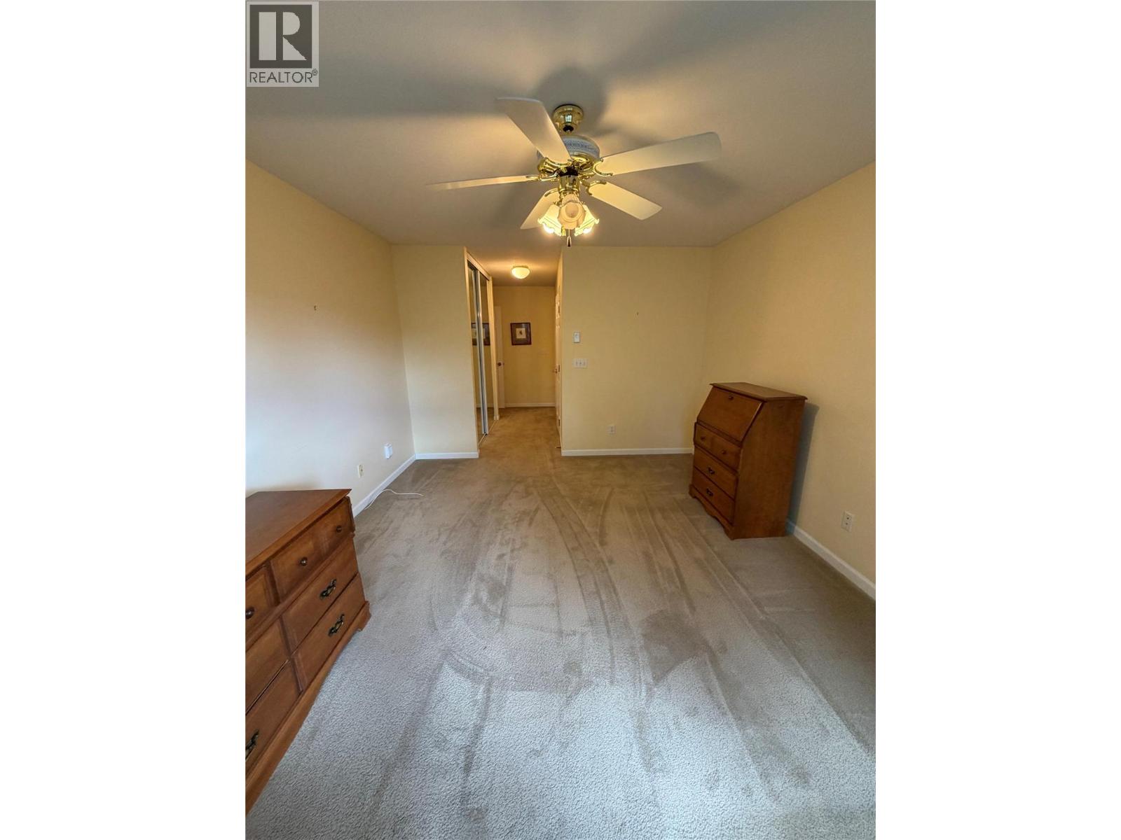 #103 945 Lawrence Avenue - 18