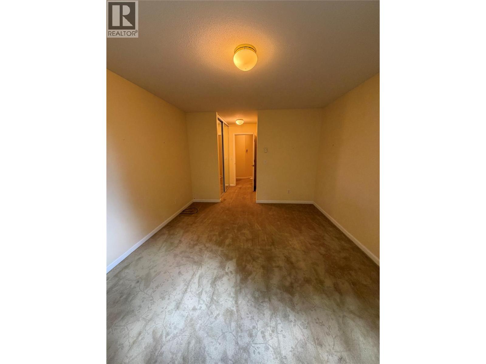 #103 945 Lawrence Avenue - 26