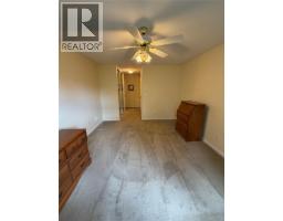 945 Lawrence Avenue Unit# 103, Kelowna, BC V1Y6M3 Photo 18