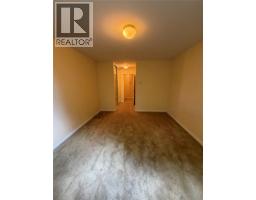 945 Lawrence Avenue Unit# 103, Kelowna, BC V1Y6M3 Photo 26
