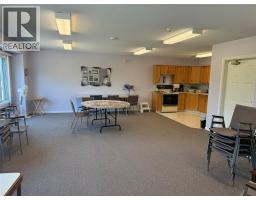 945 Lawrence Avenue Unit# 103, Kelowna, BC V1Y6M3 Photo 44
