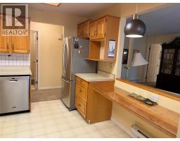 Storage - 945 Lawrence Avenue Unit# 103, Kelowna, BC V1Y6M3 Photo 11
