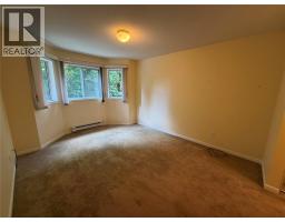 945 Lawrence Avenue Unit# 103, Kelowna, BC V1Y6M3 Photo 24