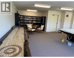 945 Lawrence Avenue Unit# 103, Kelowna, BC V1Y6M3 Photo 45
