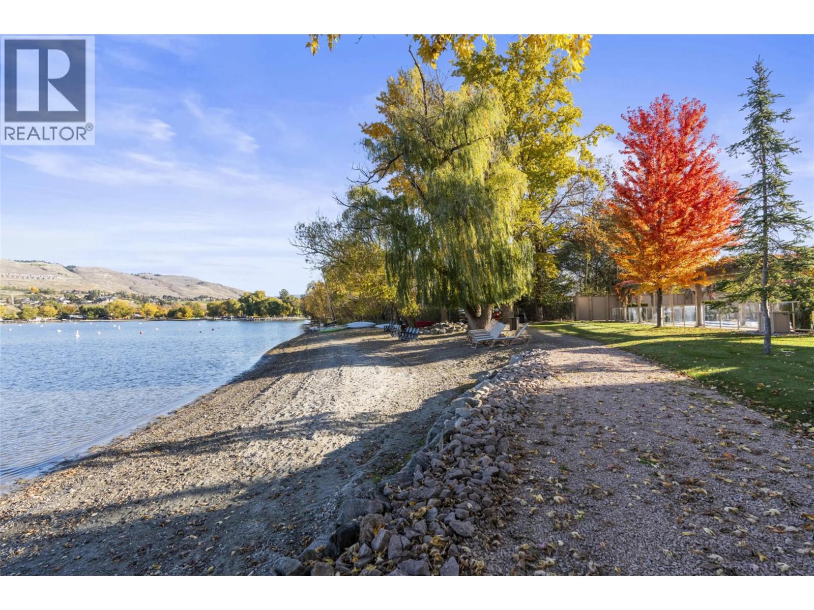 #1118 7343 Okanagan Landing Road - 51