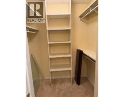 945 Lawrence Avenue Unit# 103, Kelowna, BC V1Y6M3 Photo 23