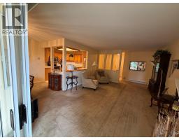Storage - 945 Lawrence Avenue Unit# 103, Kelowna, BC V1Y6M3 Photo 6