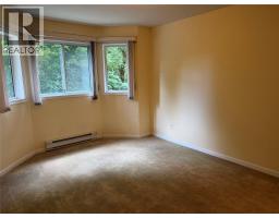 945 Lawrence Avenue Unit# 103, Kelowna, BC V1Y6M3 Photo 27